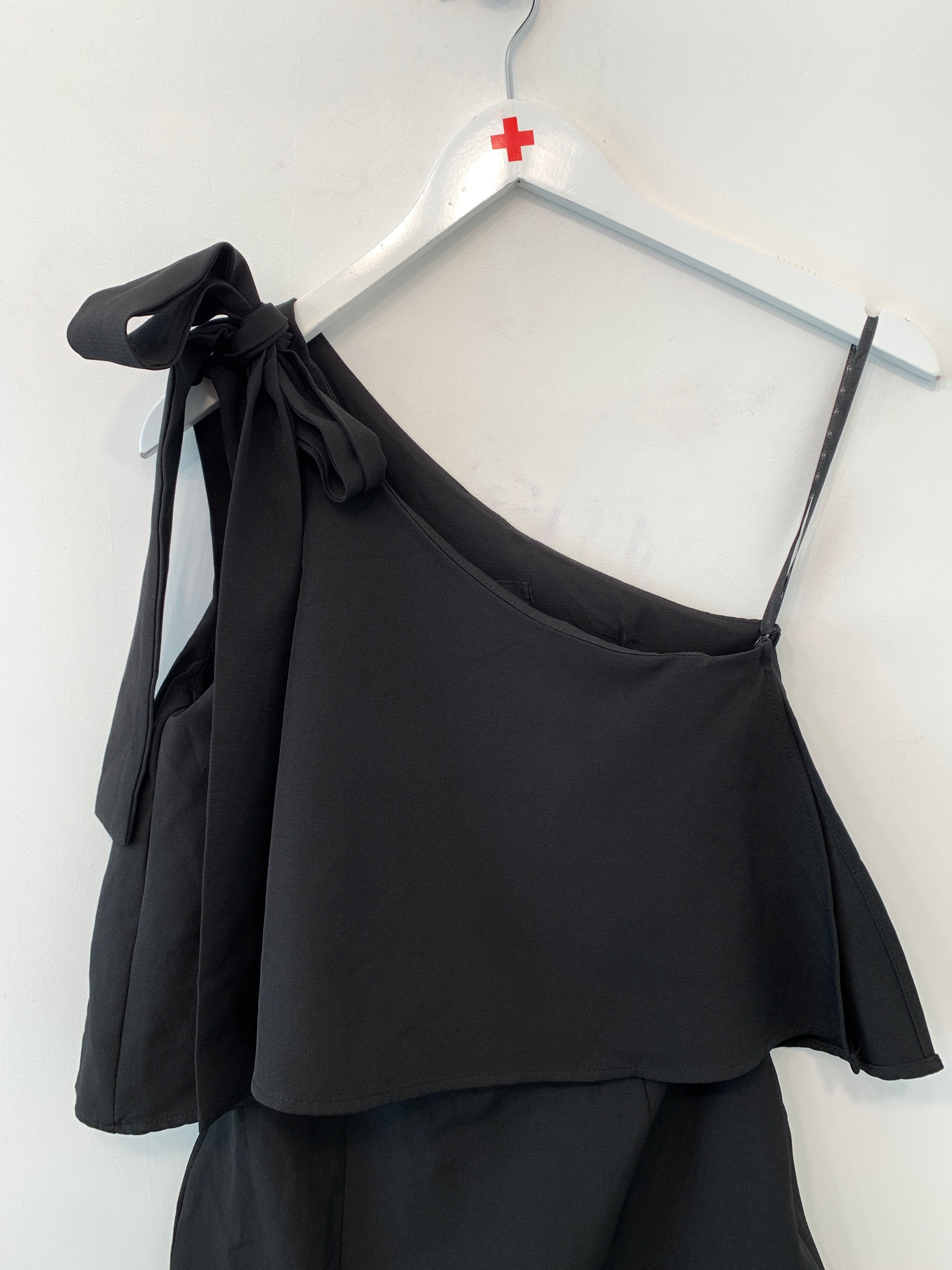 Missguided Kjole